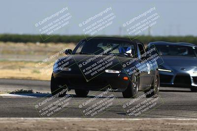 media/Jul-27-2025-Speed Ventures (Sun) [[de5a9b1e32]]/Purple Group/Session 1 (Sweeper)/